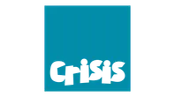 Crisis