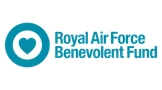 Royal Air Force Benevolent Fund